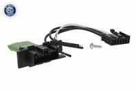SIDAT 405328 - Kit de reparación cables