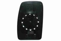 Stark SKMGO1510030 - Cristal de espejo, retrovisor exterior