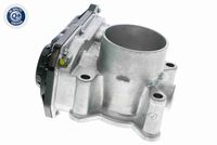 TRICLO 385931 - Cuerpo de mariposa