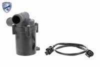 SIDAT 55345 - Bomba de agua adicional (circuito de agua de refrigeración)