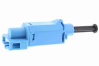 VEMO V10-73-0224 - Conmutador, accionamiento freno (distribución del motor)