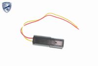 VEMO V46-83-0005 - Kit de reparación cables