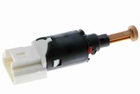 TRICLO 873984 - Interruptor luces freno
