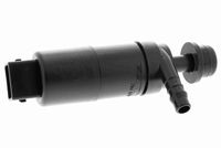 HELLA 8TW010958031 - Bomba de agua de lavado, lavado de faros