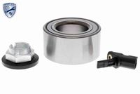 TRICLO 437417 - Sensor, revoluciones de la rueda