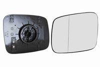 Stark SKMGO1510136 - Cristal de espejo, retrovisor exterior