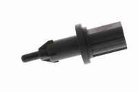 VEMO V26-72-0083 - Sensor, temperatura del aire de admisión