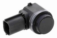 NTY EPDCFR006 - Sensor, auxiliar de aparcamiento