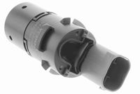 SIDAT 970067 - Sensor, auxiliar de aparcamiento
