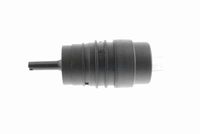 VEMO V40-08-0015 - Bomba de agua de lavado, lavado de faros