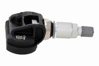 VEMO V30-72-0288 - Sensor de ruedas, control presión neumáticos