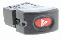 CASCO CHL77001AS - Interruptor intermitente de aviso - Brand New HQ
