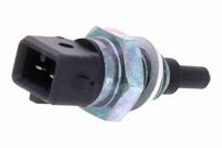 SIDAT 82573 - Sensor, temperatura del aire de admisión
