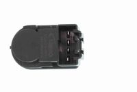 VEMO V32-73-0010 - Interruptor luces freno