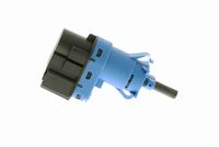 VEMO V32-73-0010 - Interruptor luces freno
