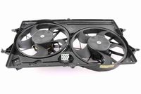 Stark SKRF0300062 - Ventilador, refrigeración del motor