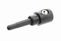 Stark SKWFJ3830004 - Tobera de agua regadora, lavado de parabrisas