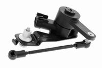 NTY ECXCH011 - Sensor, regulación del alcance de las luces