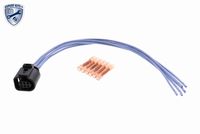 SIDAT 405502 - Kit de reparación cables