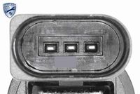 VEMO V10-72-10809 - Sensor, auxiliar de aparcamiento