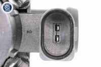 VEMO V15-77-0010 - Válvula de control de refrigerante