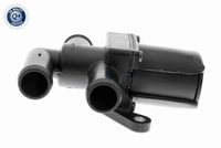 VEMO V15-77-0010 - Válvula de control de refrigerante