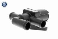 VEMO V15-77-0010 - Válvula de control de refrigerante