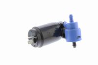 TRICLO 190378 - Bomba de agua de lavado, lavado de parabrisas