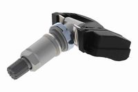 STARK SKWS1400004 - Sensor de ruedas, control presión neumáticos
