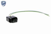 VEMO V30-83-0005 - Kit repara. cables, sensor de nivel aceite motor