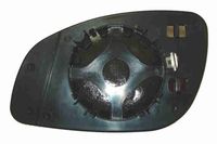 JUMASA 55363080 - Cristal de espejo, retrovisor exterior - JUMASA STAR