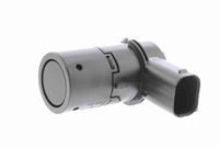 SIDAT 970094 - Sensor, auxiliar de aparcamiento