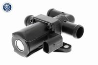 VEMO V15-77-0010 - Válvula de control de refrigerante