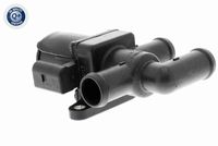 VEMO V15-77-0010 - Válvula de control de refrigerante