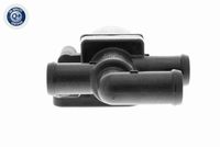 VEMO V15-77-0010 - Válvula de control de refrigerante