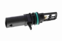 SIDAT 822342A2 - Sensor, temperatura del aire de admisión