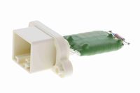 TRW PHA526 - Tubo flexible de frenos