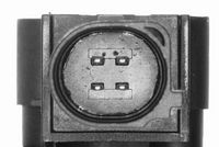 VEMO V10-72-0356 - Sensor, regulación del alcance de las luces