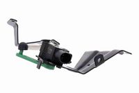 VEMO V10-72-0356 - Sensor, regulación del alcance de las luces