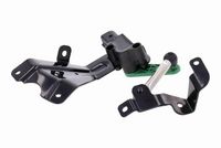 VEMO V10-72-0356 - Sensor, regulación del alcance de las luces