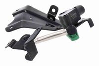 VEMO V10-72-0356 - Sensor, regulación del alcance de las luces