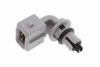 SIDAT 82514A2 - Sensor, temperatura del aire de admisión