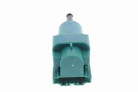 VEMO V10-73-0157 - Interruptor luces freno