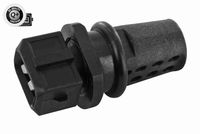 SIDAT 82513 - Sensor, temperatura del aire de admisión