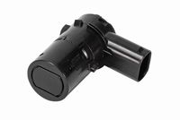 ESEN SKV 28SKV008 - Sensor, auxiliar de aparcamiento