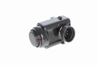 Stark SKPDS1420020 - Sensor, auxiliar de aparcamiento