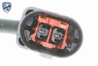 VEMO V15-77-1018 - Válvula reguladora, compresor