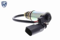 VEMO V15-77-1018 - Válvula reguladora, compresor