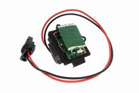 Stark SKCU2150010 - Unidad de control, calefacción/ventilación