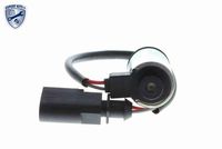 VEMO V15-77-1018 - Válvula reguladora, compresor